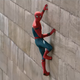 “Oh hey, from up here I can see a potentially messy continuity problem.” (Screenshot: YouTube)